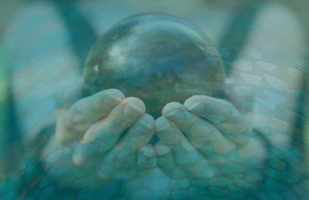 Reclaiming Friday the 13th as a Day of the Divine Feminine
