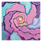 ✦ PRE-ORDER ✦ Wisdom Wishes: Cards to spread Joy, Inspiration, and Kindness into the world around you