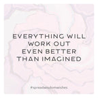 ✦ PRE-ORDER ✦ Wisdom Wishes: Cards to spread Joy, Inspiration, and Kindness into the world around you