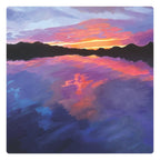 ✦ PRE-ORDER ✦ Wisdom Wishes: Cards to spread Joy, Inspiration, and Kindness into the world around you