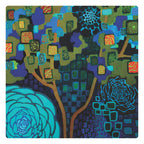 ✦ PRE-ORDER ✦ Wisdom Wishes: Cards to spread Joy, Inspiration, and Kindness into the world around you