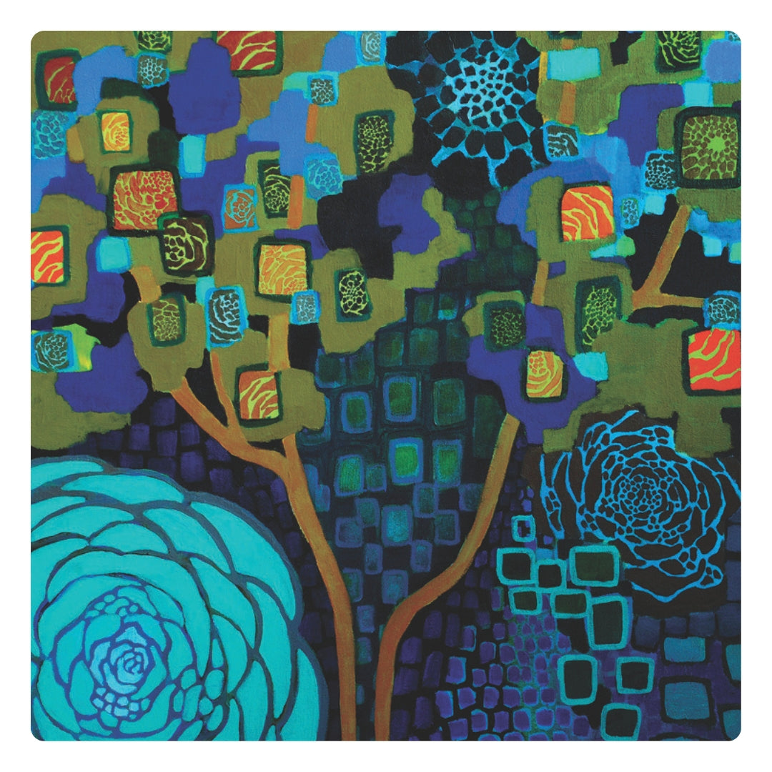 ✦ PRE-ORDER ✦ Wisdom Wishes: Cards to spread Joy, Inspiration, and Kindness into the world around you