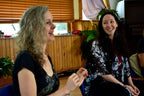 Wholeness Group Journey ✦ LIVE virtual event ✦