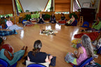 Wholeness Group Journey ✦ LIVE virtual event ✦