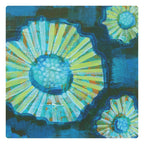✦ PRE-ORDER ✦ Wisdom Wishes: Cards to spread Joy, Inspiration, and Kindness into the world around you