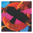 ✦ PRE-ORDER ✦ Wisdom Wishes: Cards to spread Joy, Inspiration, and Kindness into the world around you