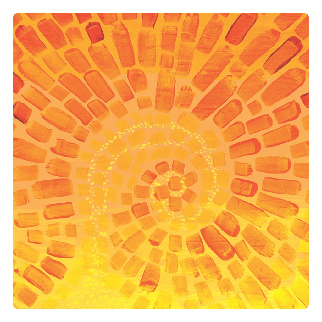 ✦ PRE-ORDER ✦ Wisdom Wishes: Cards to spread Joy, Inspiration, and Kindness into the world around you