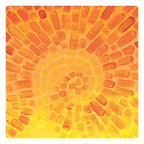 ✦ PRE-ORDER ✦ Wisdom Wishes: Cards to spread Joy, Inspiration, and Kindness into the world around you