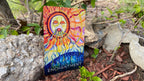✦ PRE-ORDER ✦ Wisdom of the Inner Child: Oracle to nurture and honor fundamental aspects of self