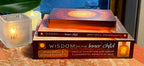 ✦ PRE-ORDER ✦ Wisdom of the Inner Child: Oracle to nurture and honor fundamental aspects of self