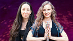 Wholeness Group Journey ✦ LIVE virtual event ✦