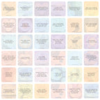 ✦ PRE-ORDER ✦ Wisdom Wishes: Cards to spread Joy, Inspiration, and Kindness into the world around you
